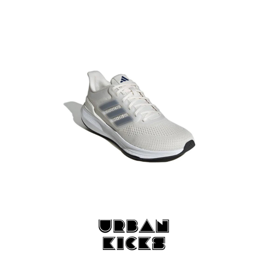 adidas Ultrabounce “Cream White Carbon”