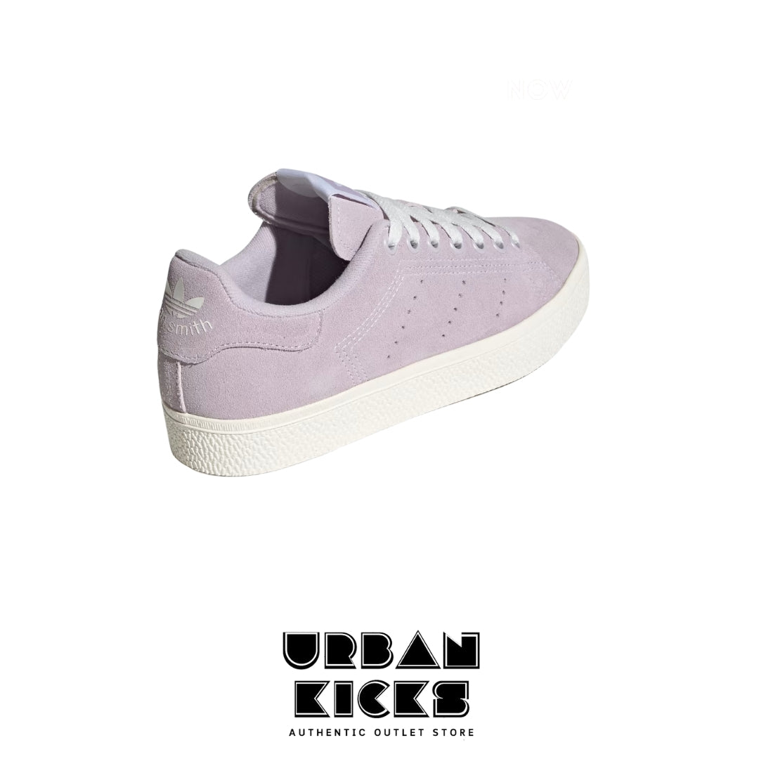 Adidas Stan Smith CS W
