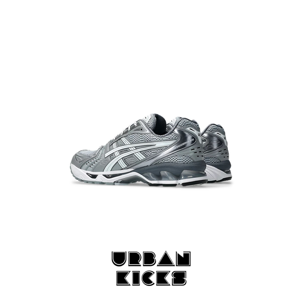 H BEAUTY & YOUTH x ASICS Gel-Kayano 14