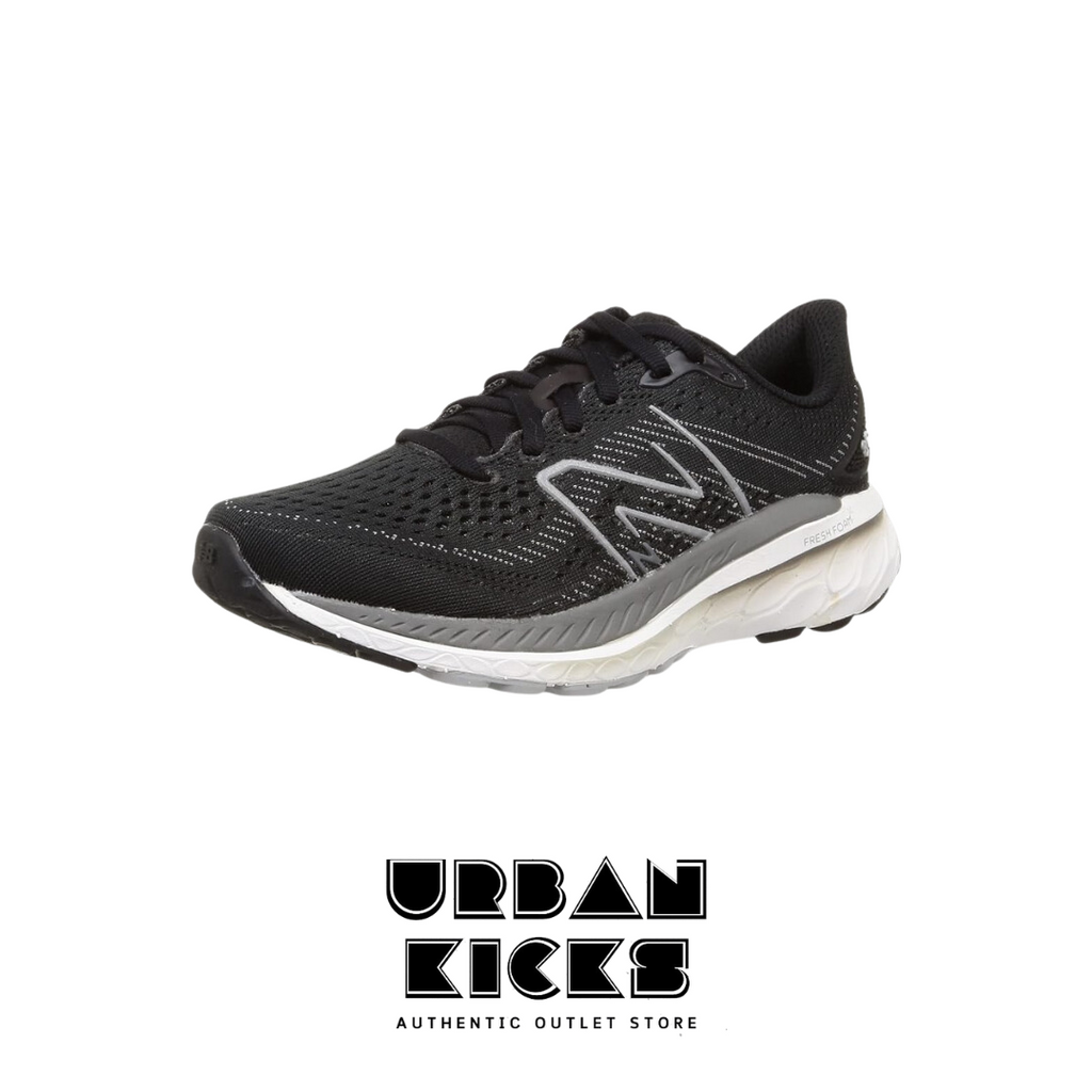 New Balance Fresh Foam x 860