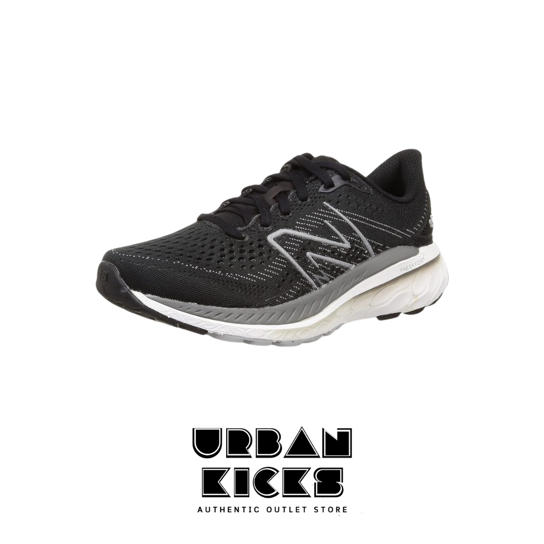 New Balance Fresh Foam x 860