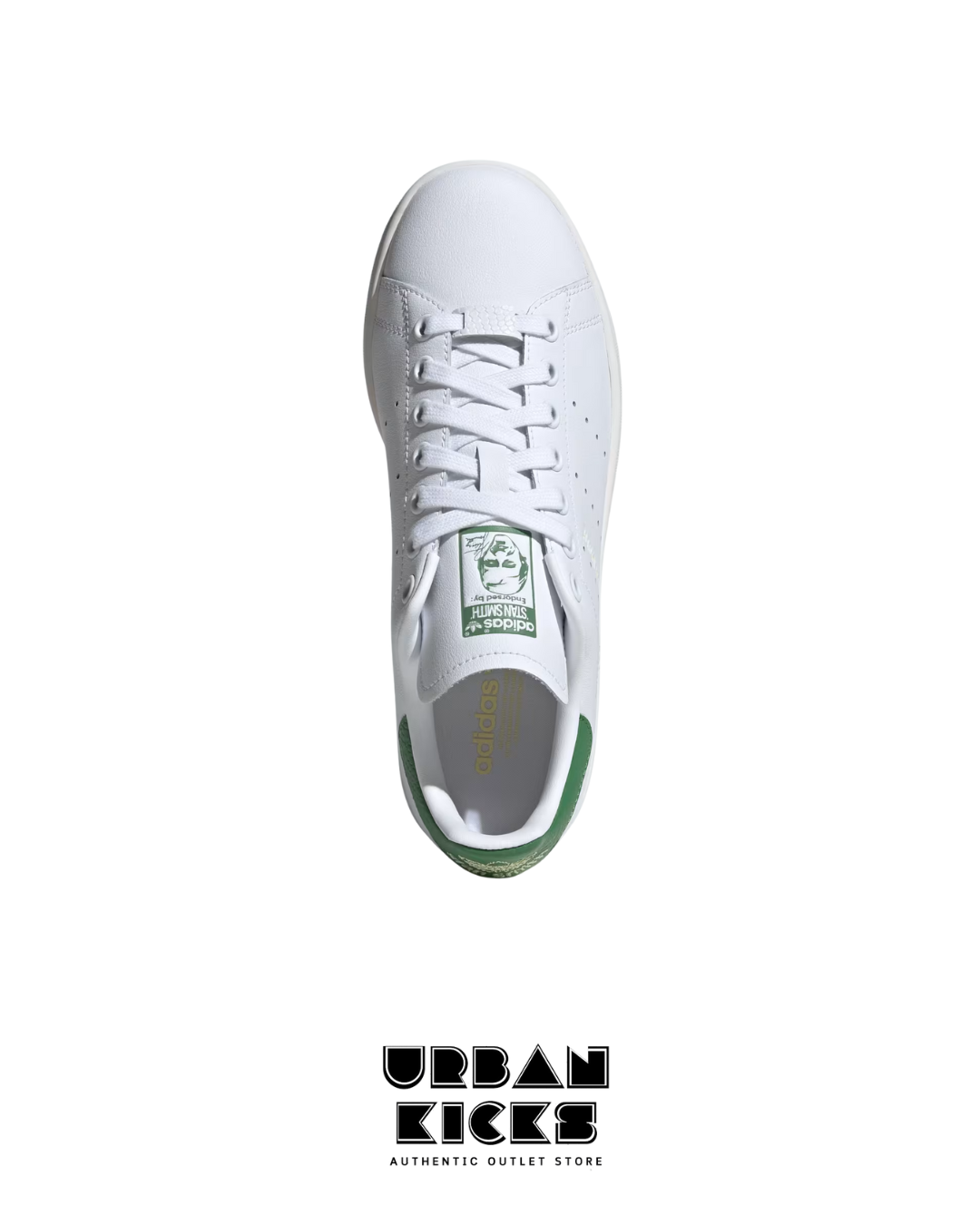 Adidas Stan Smith Limited