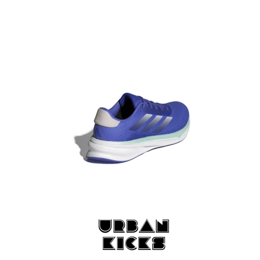 adidas Supernova Stride Blue
