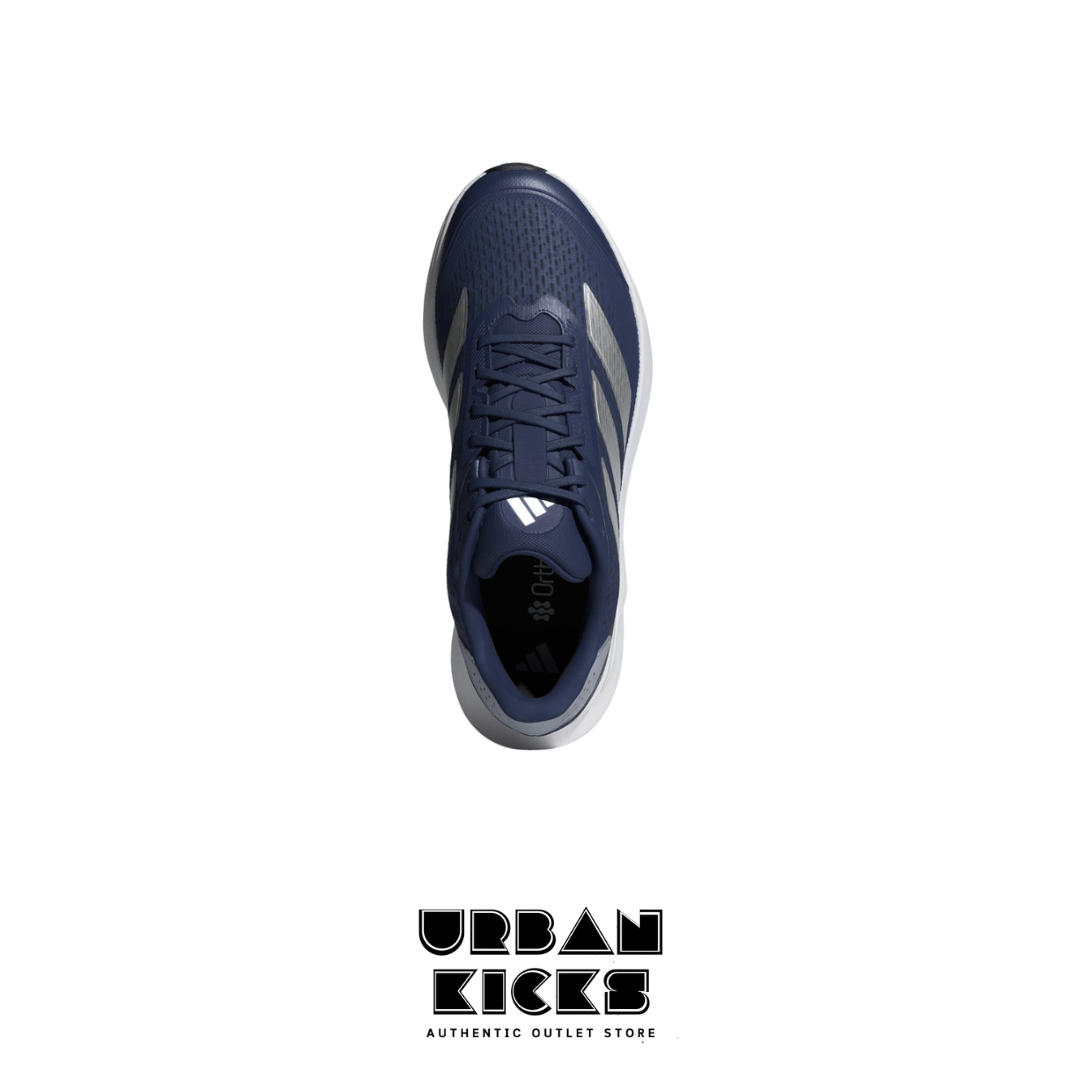 Adidas Duramo SL 2 in blue