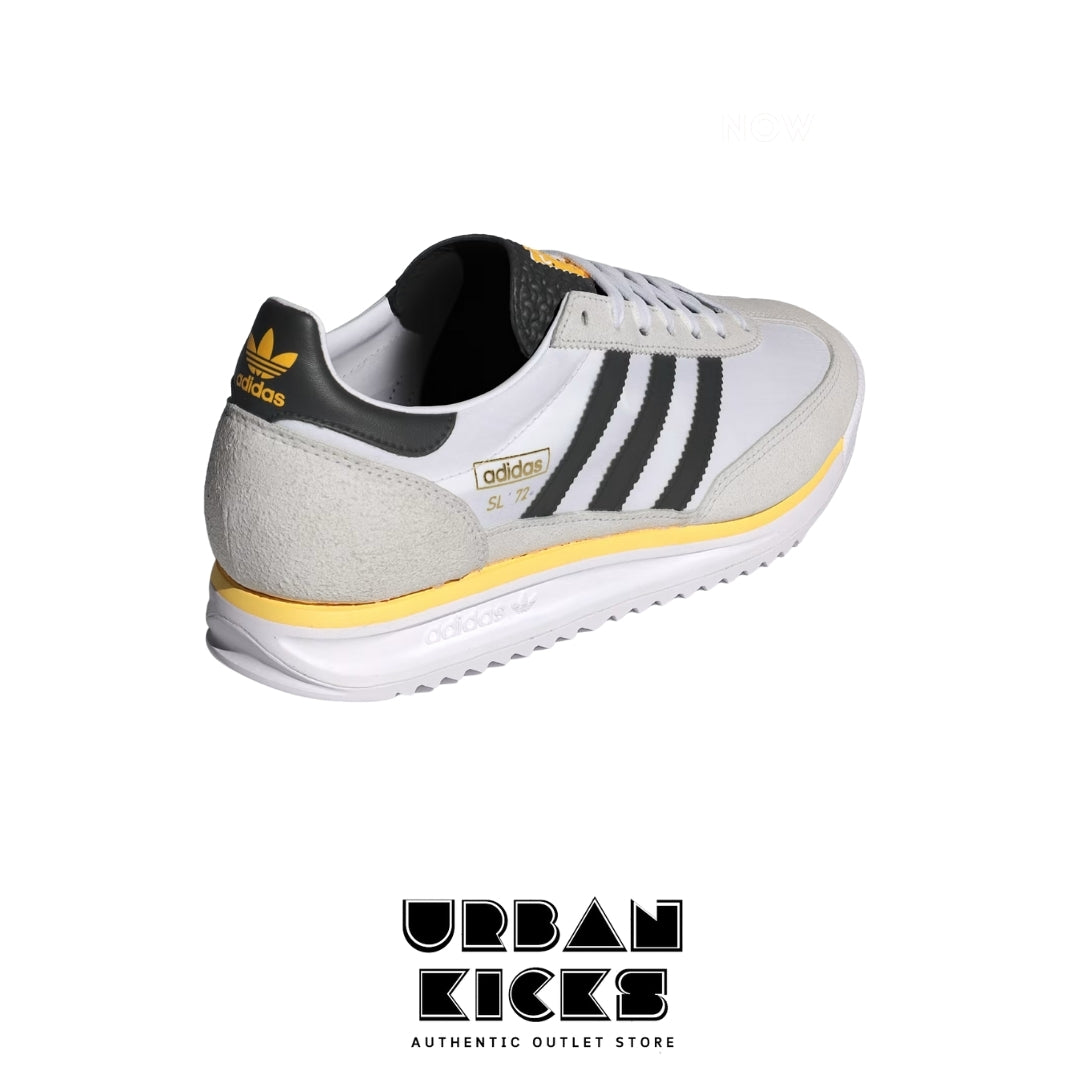 Adidas SL 72 RS