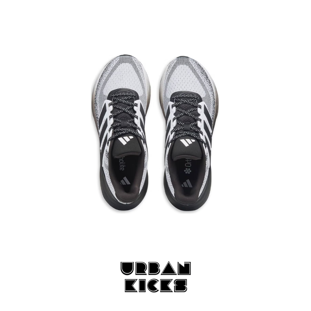 Adidas Ultrarun 5.0.