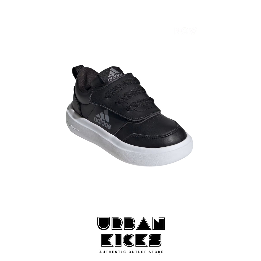 Adidas Park ST AC C