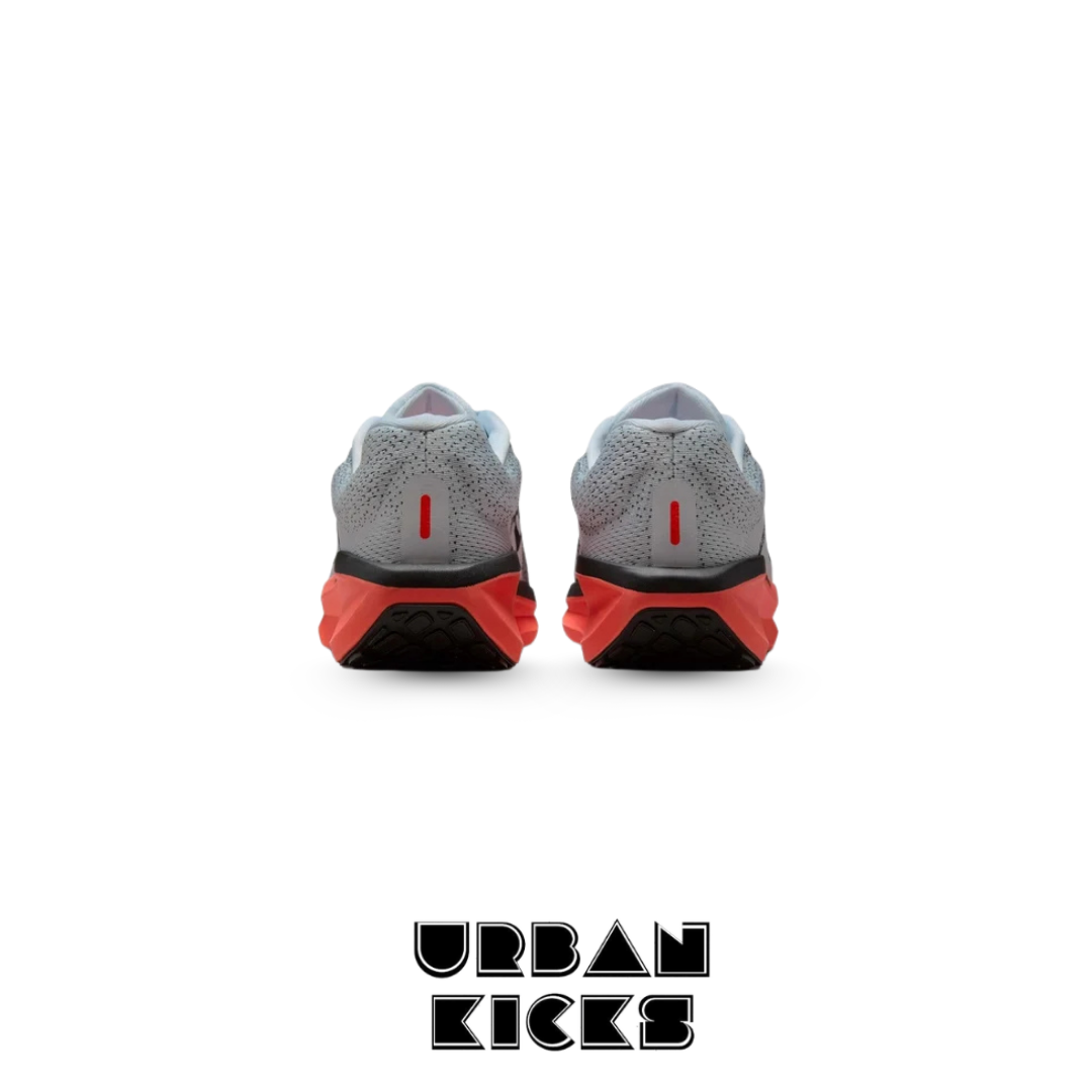 Nike Winflo 11