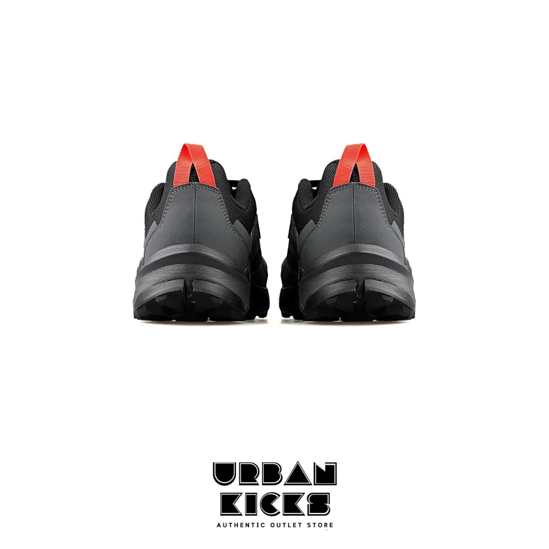 Adidas Terrex AX4 Sneaker