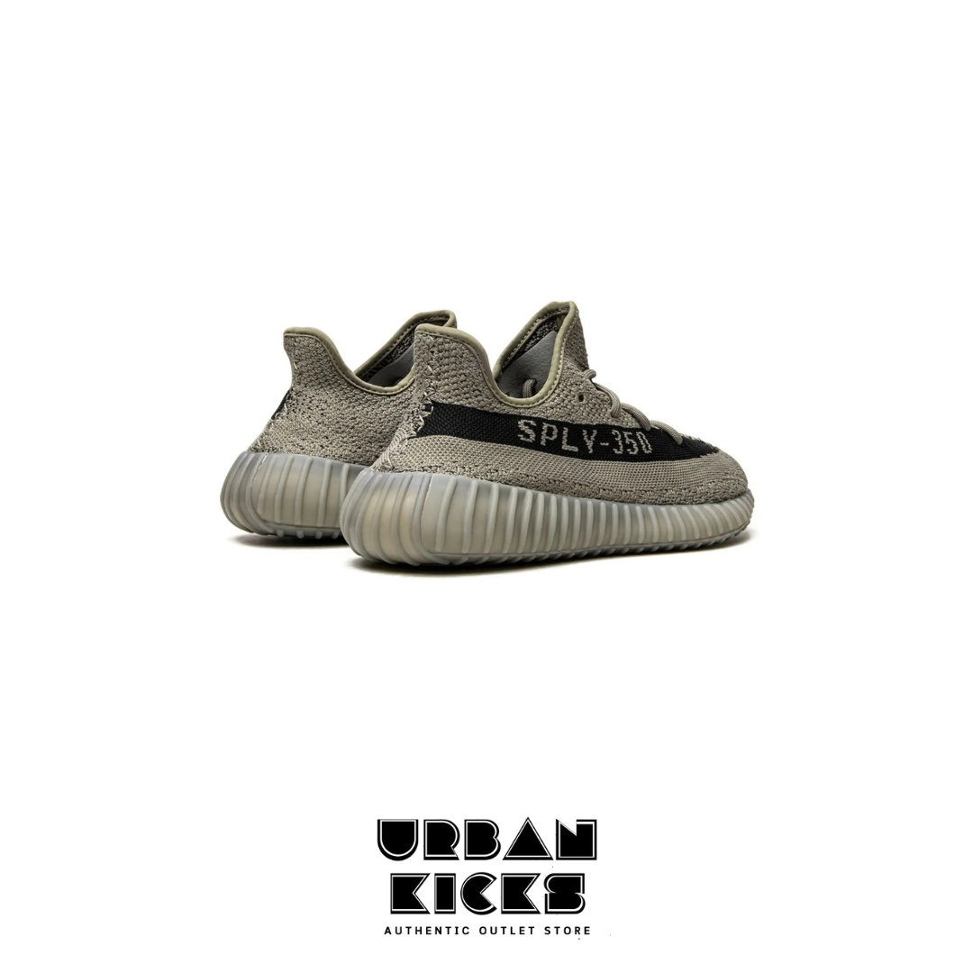 Yeezy Boost 350 V2 "Granite"
