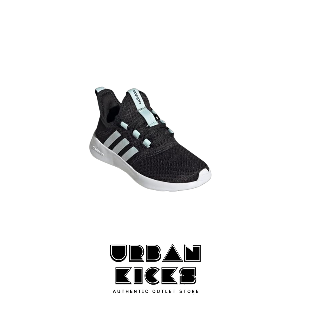 Adidas Cloudfoam Pure