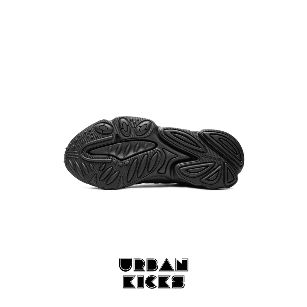 Adidas Ozweego