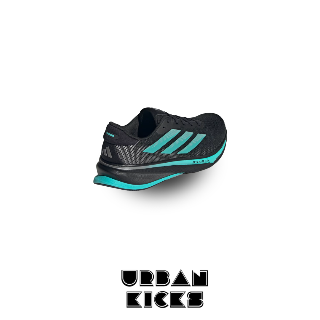 Adidas Mercedes-AMG Petronas Formula One Team Supernova Rise 2