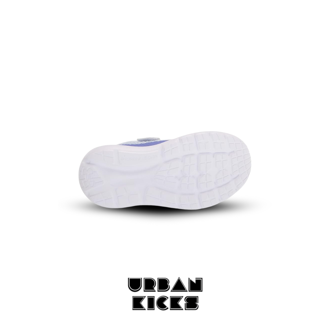 Under Armour Unisex-Child Infant Surge 3 Alternate Closure