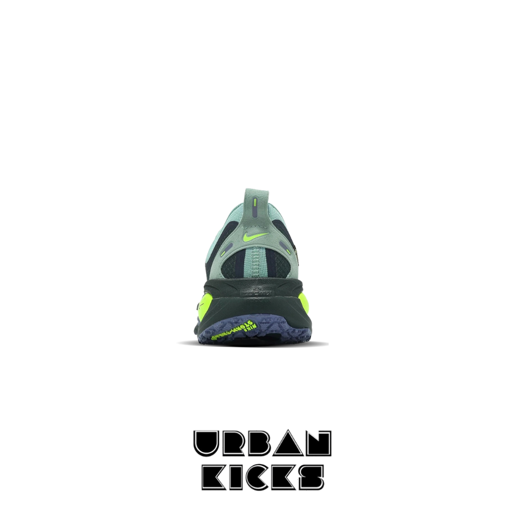 Nike Vomero 18 Gore-Tex