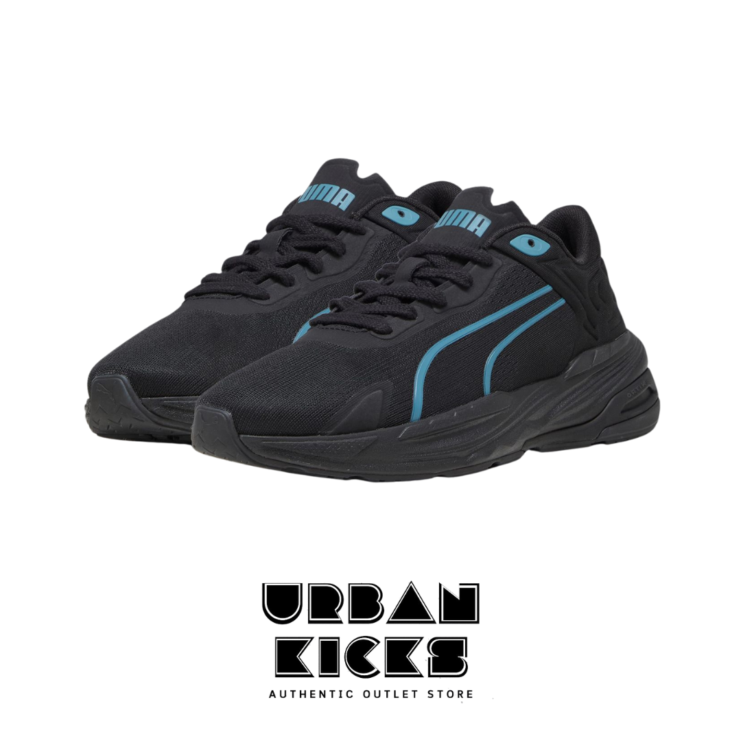 PUMA EXTENT NITRO