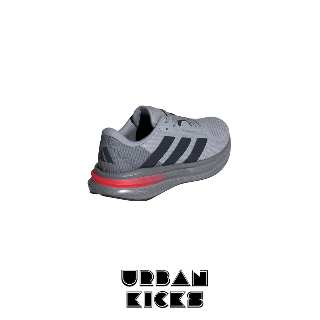 Adidas Galaxy 7 M (JQ2626)