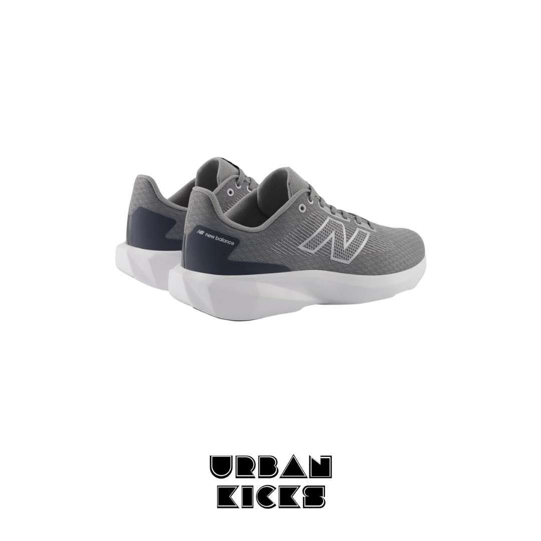 New Balance M413 Running Shoes