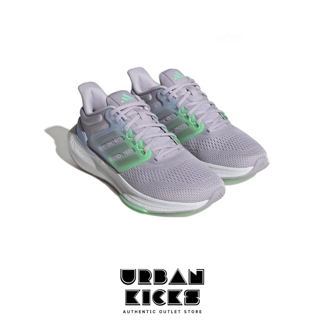 Adidas ULTRABOUNCE W