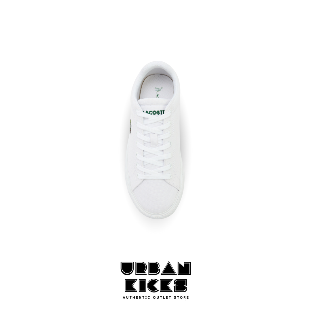 Lacoste Lerond Set 125 1 CFA