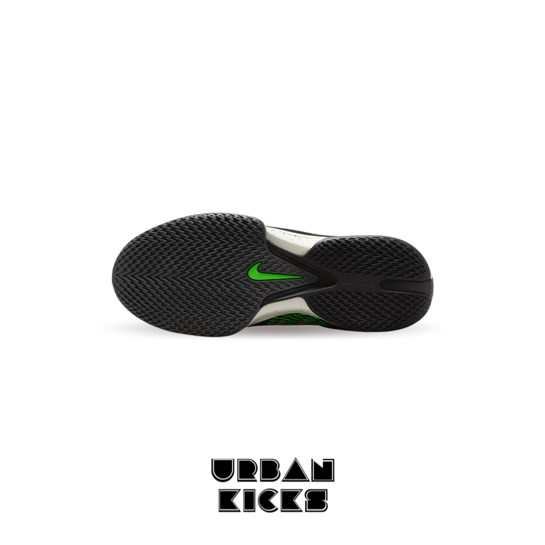 Nike G.T. Cut Academy EP