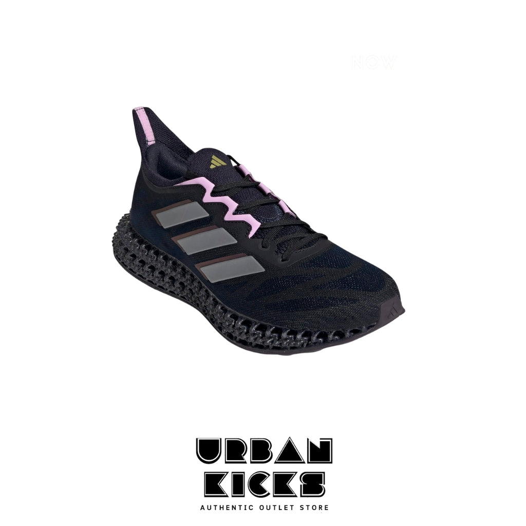Adidas 4DFWD 3 Men’s