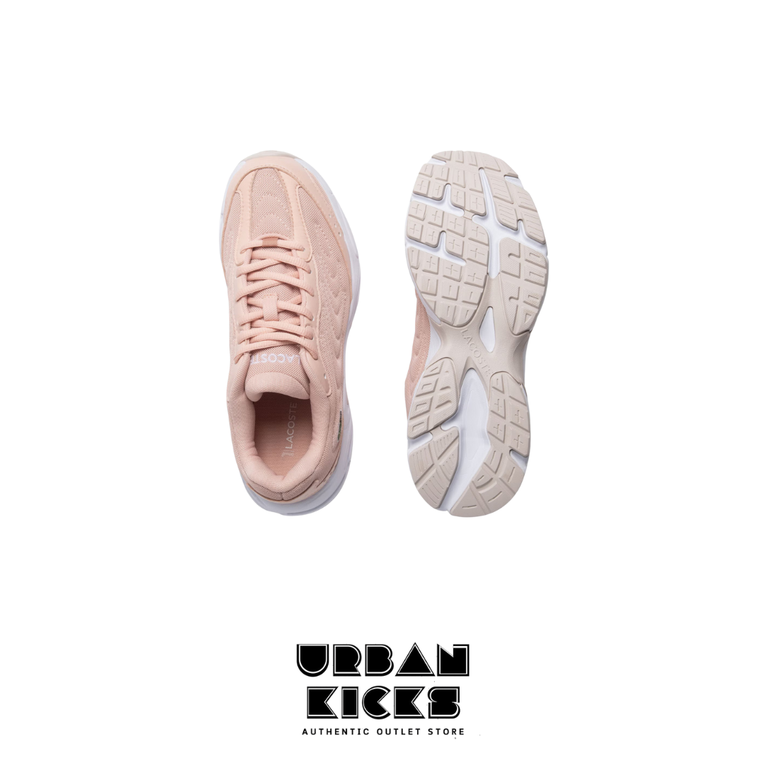 Lacoste Storm 96 2K Lite