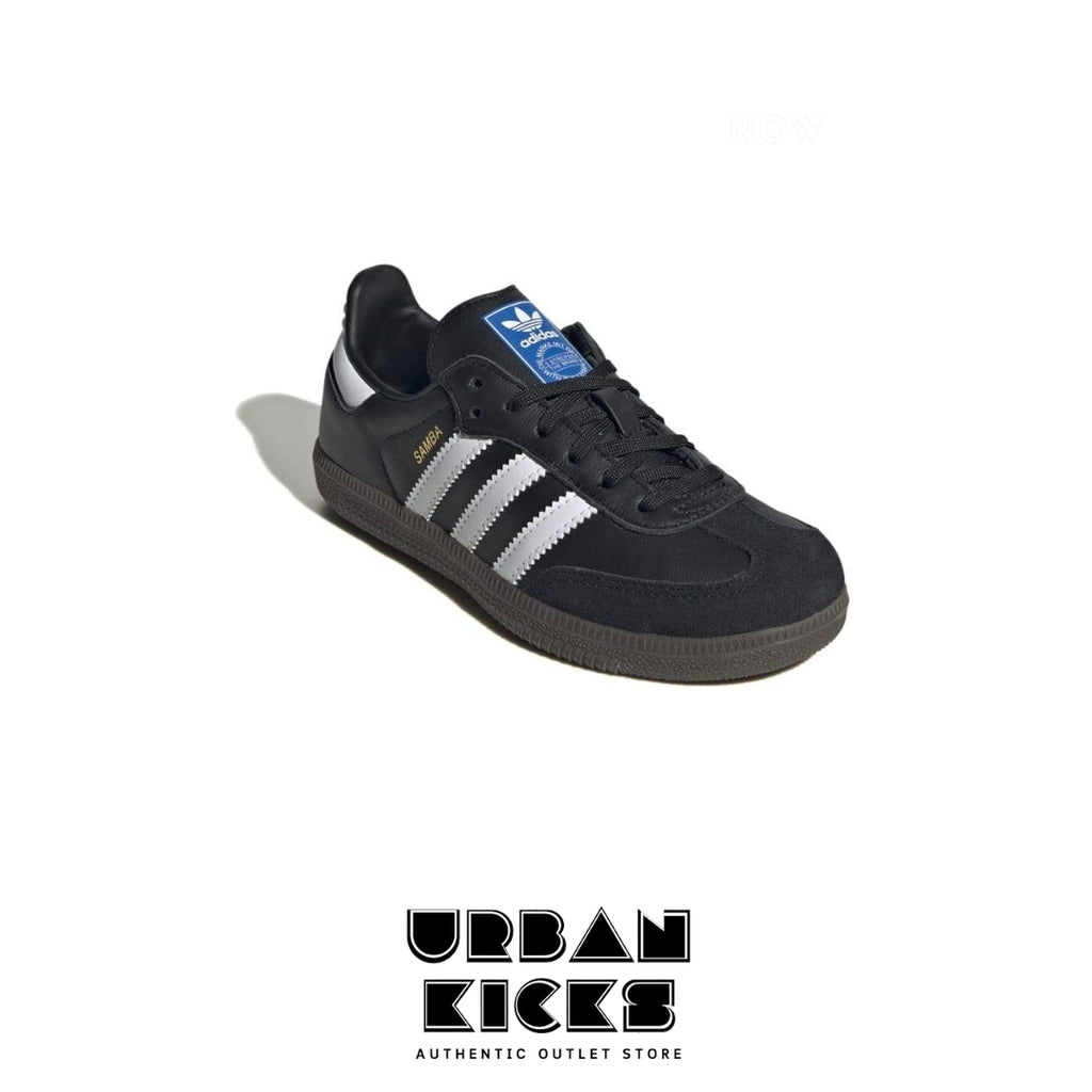 Adidas Samba OG C - KIDS