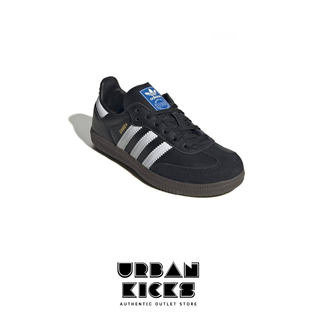 Adidas Samba OG C - KIDS