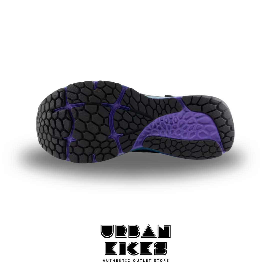 New Balance Fresh Foam X 880v11 – Ultimate Cushioning for Every Run