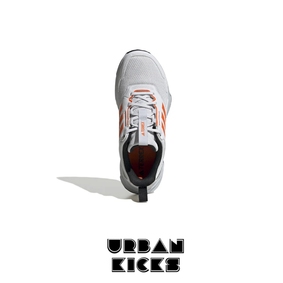 adidas Terrex Tracefinder Trail Running Shoes