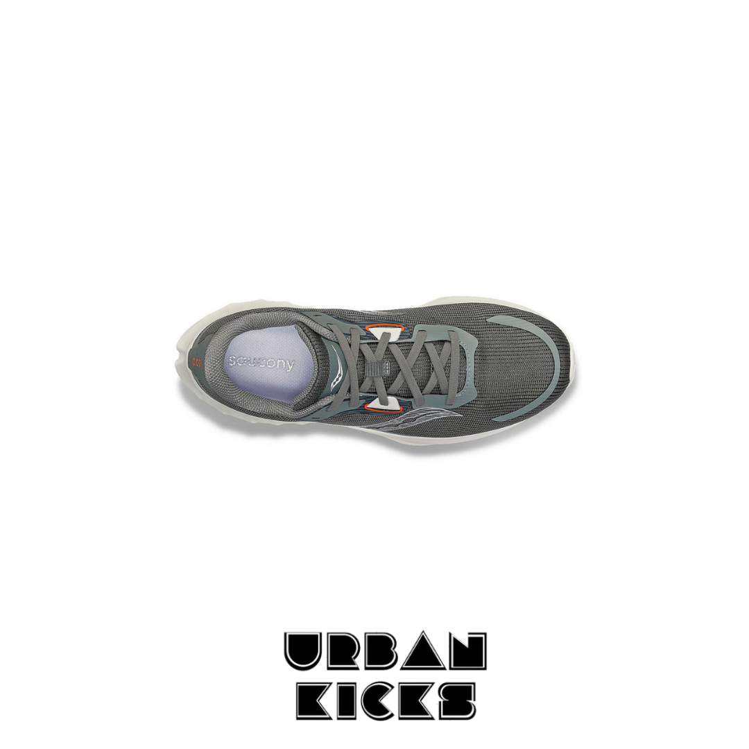 Saucony Tide 2 Running Shoes