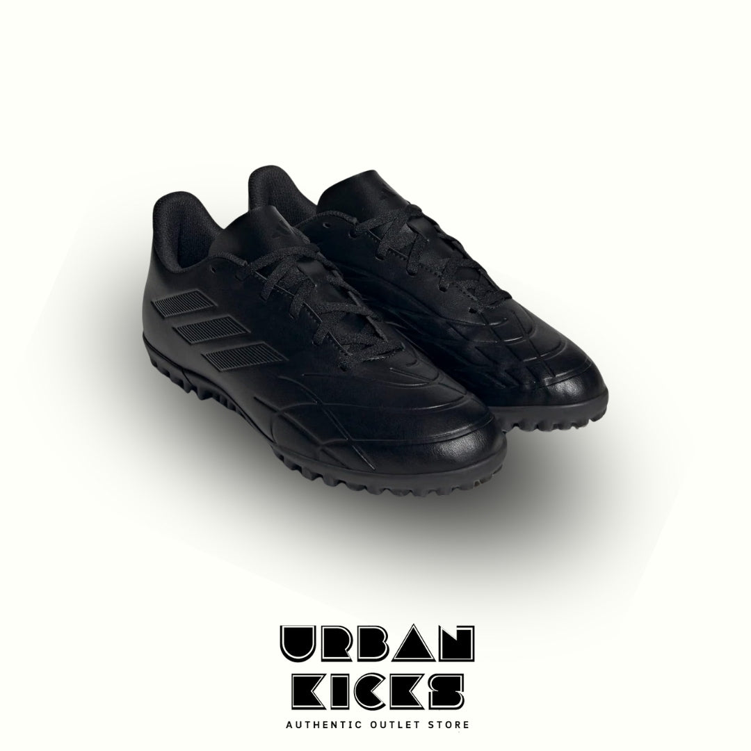 Adidas Copa Pure.4