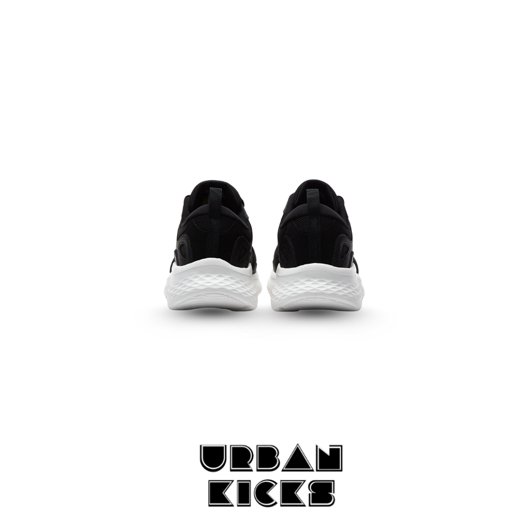 Skechers Skech Lite Pro