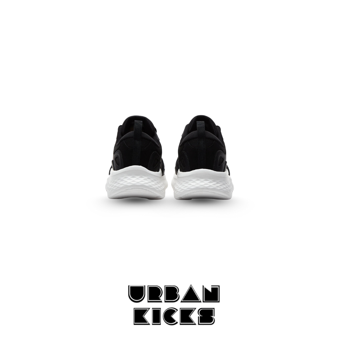 Skechers Skech Lite Pro