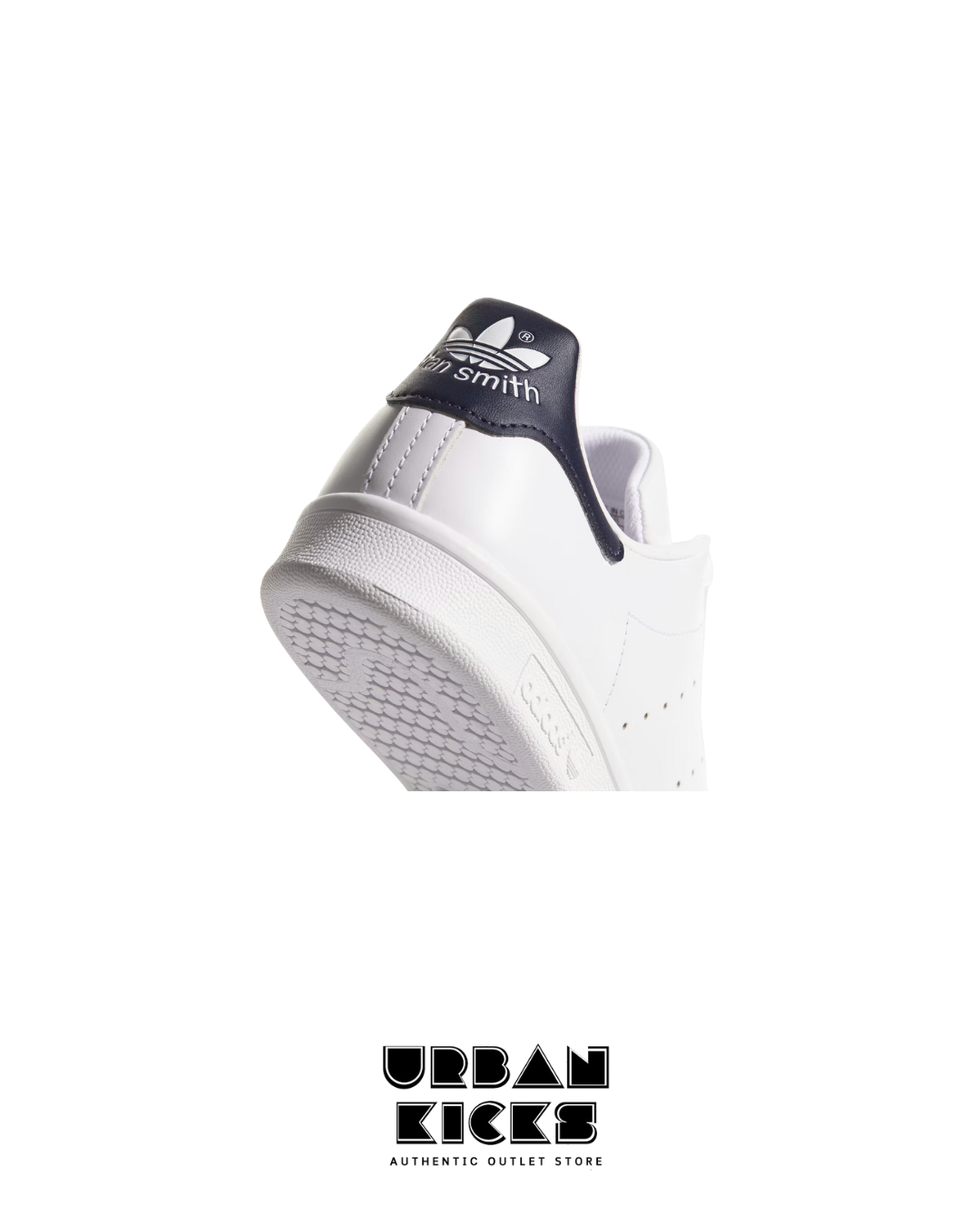 Adidas Stan Smith FX5501