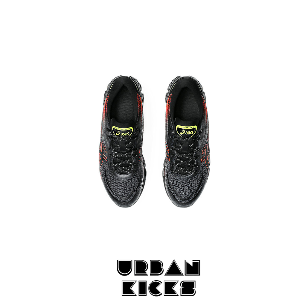 ASICS Gel-Quantum 360 VII City of Light