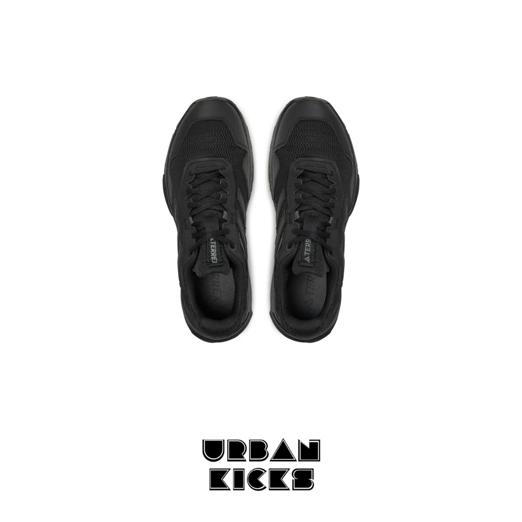 Adidas TERREX Tracefinder Trail Running