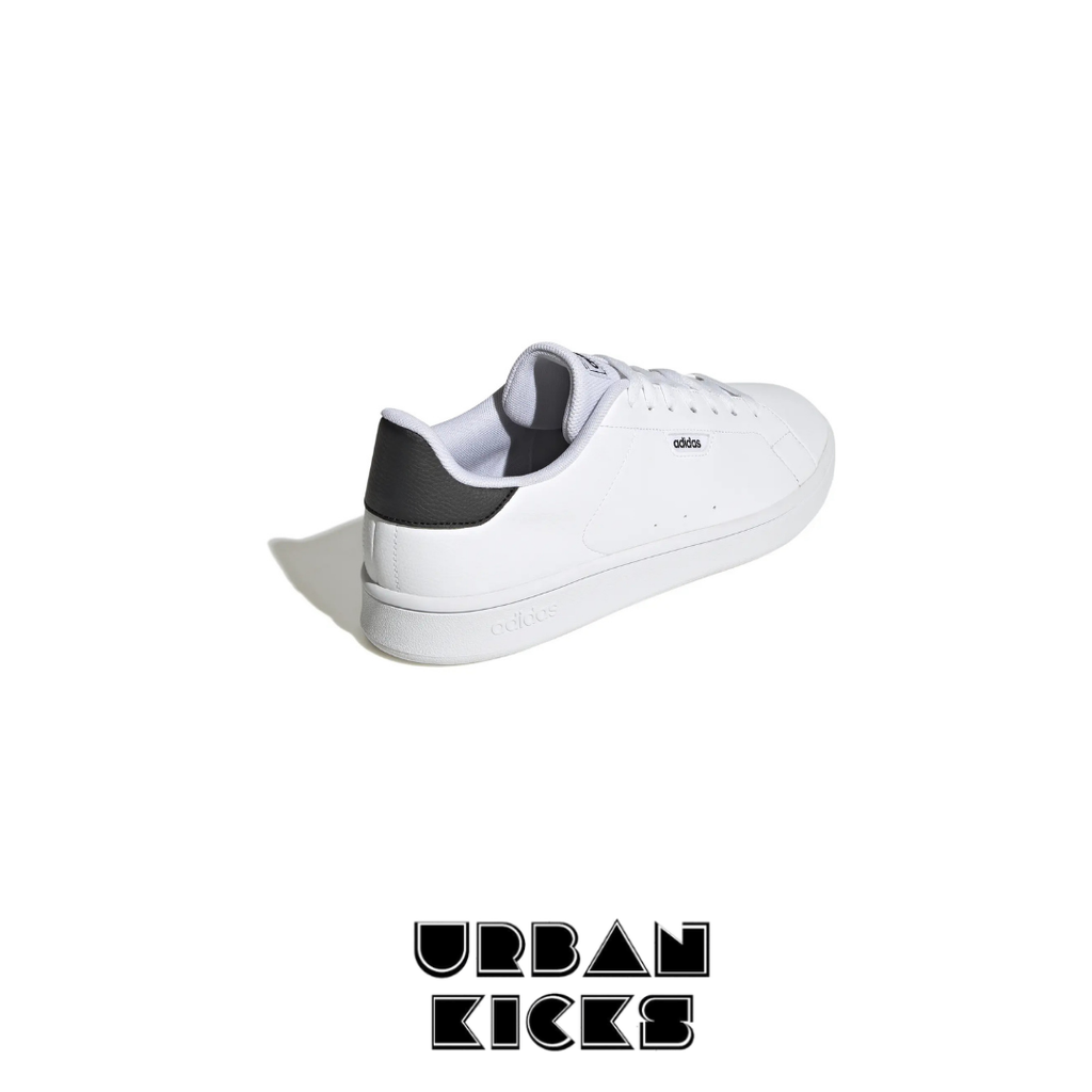 adidas Urban Court sneakers