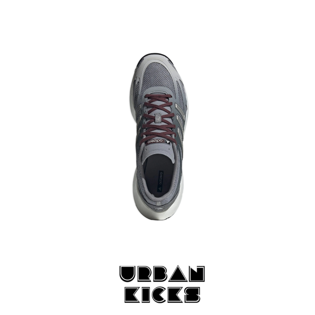 Adidas Adizero Aruku