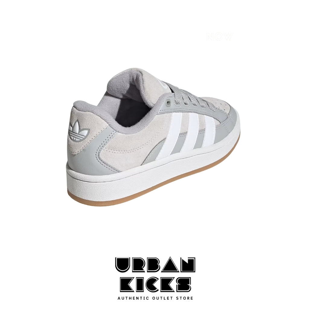Adidas Campus 00s Beta