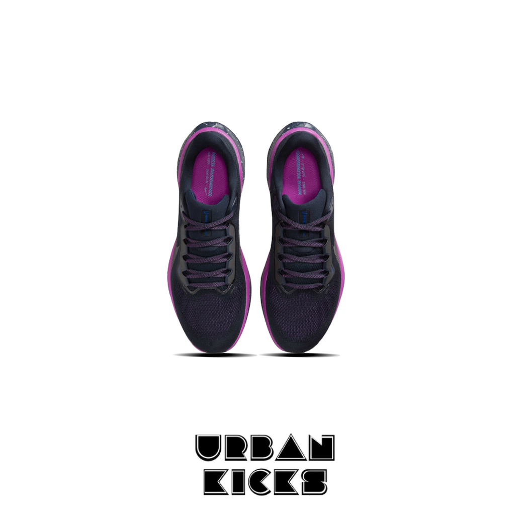 Nike Pegasus 41 SE