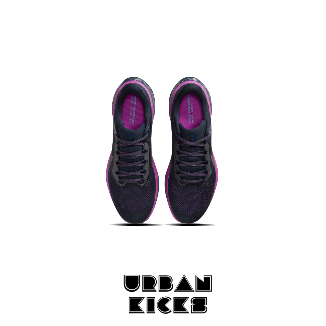 Nike Pegasus 41 SE