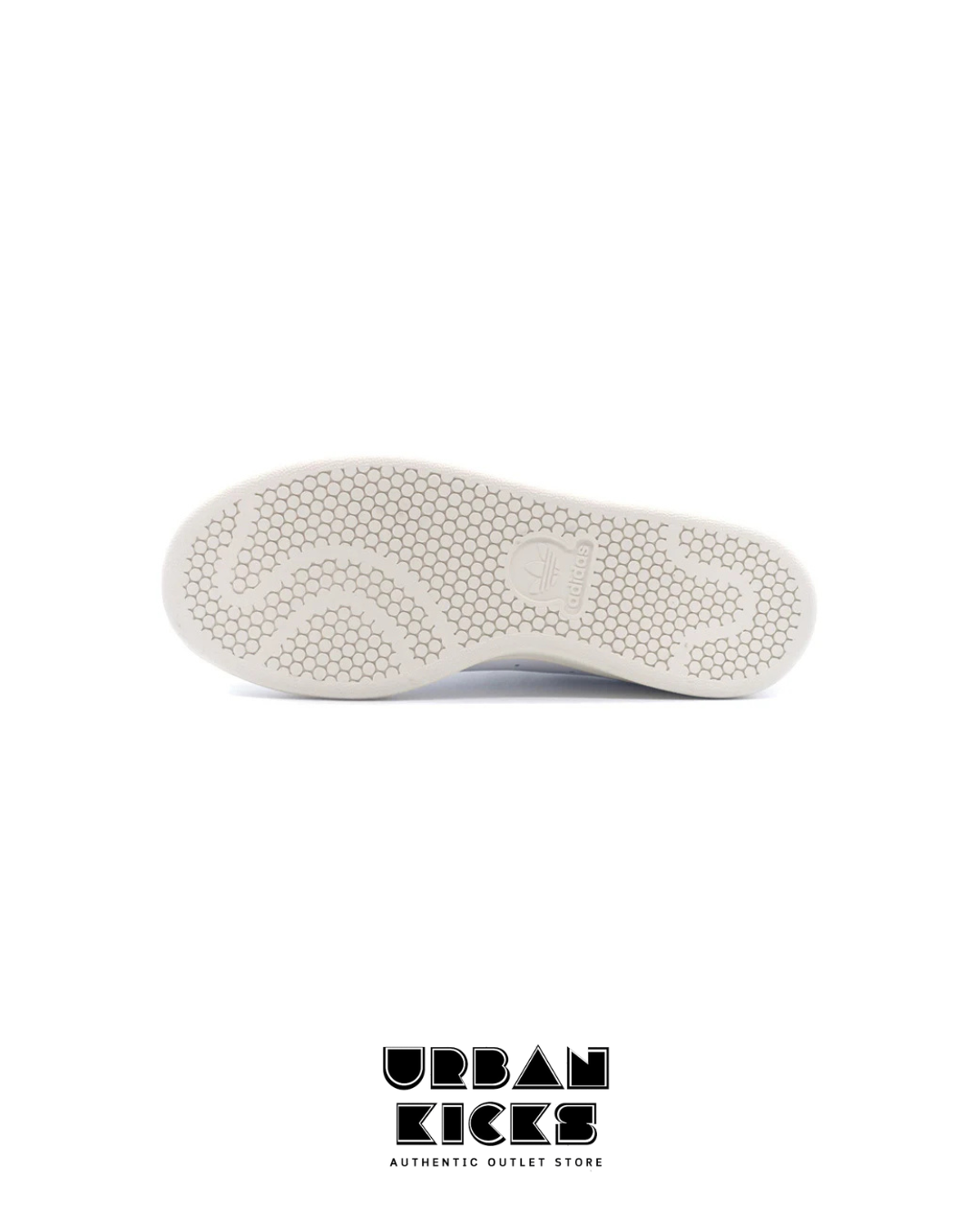 Adidas Stan Smith Women