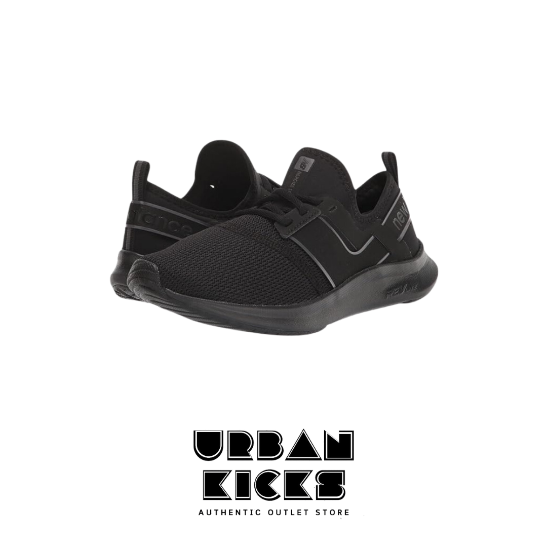 New Balance FuelCore Nergize Sport v1