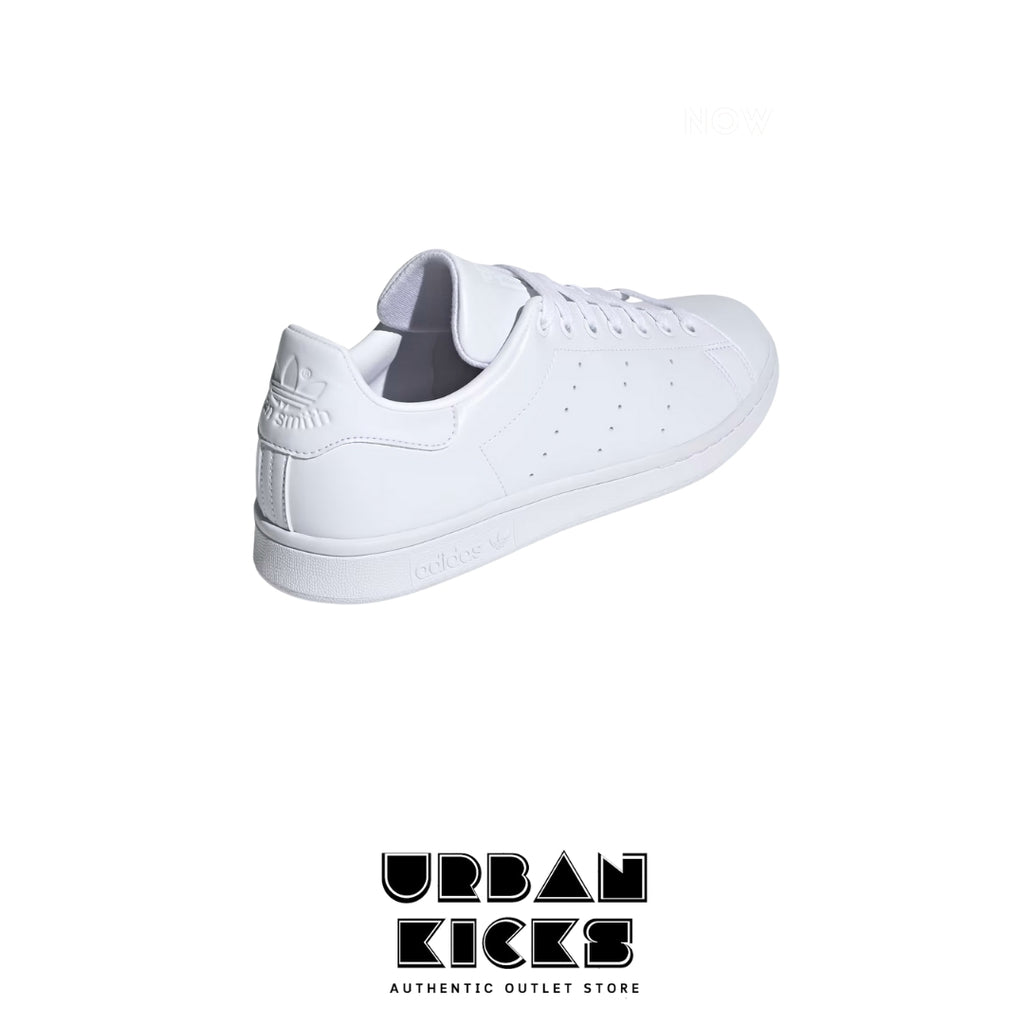 Adidas Originals Stan Smith 'White'