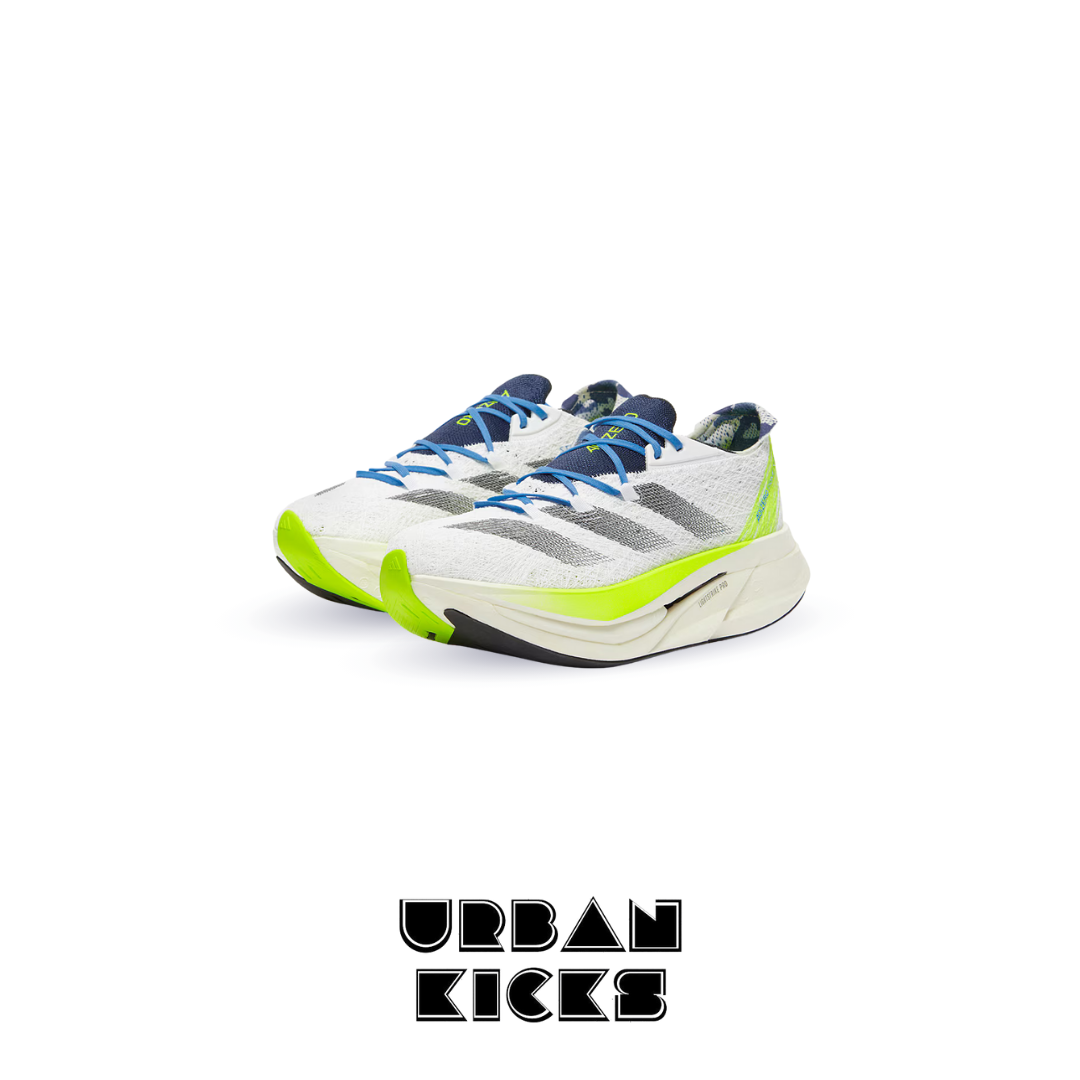 Adidas Adizero Prime X2 Strung