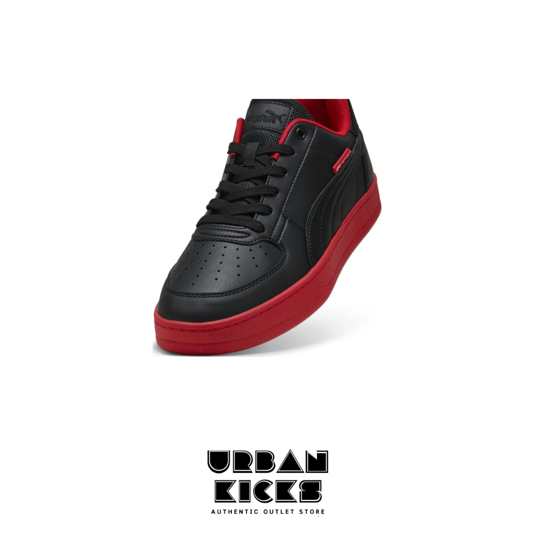 Puma F1 Caven 2.0