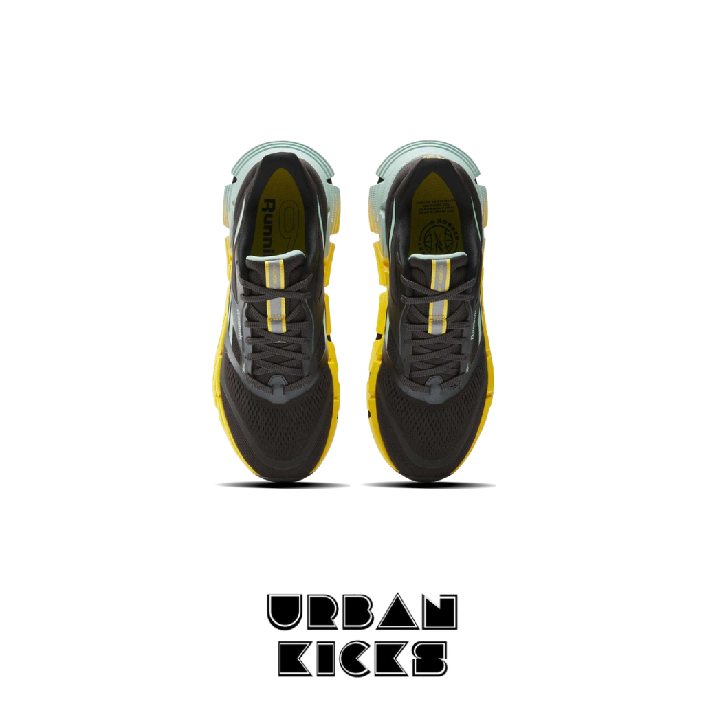 Reebok FloatZig 2