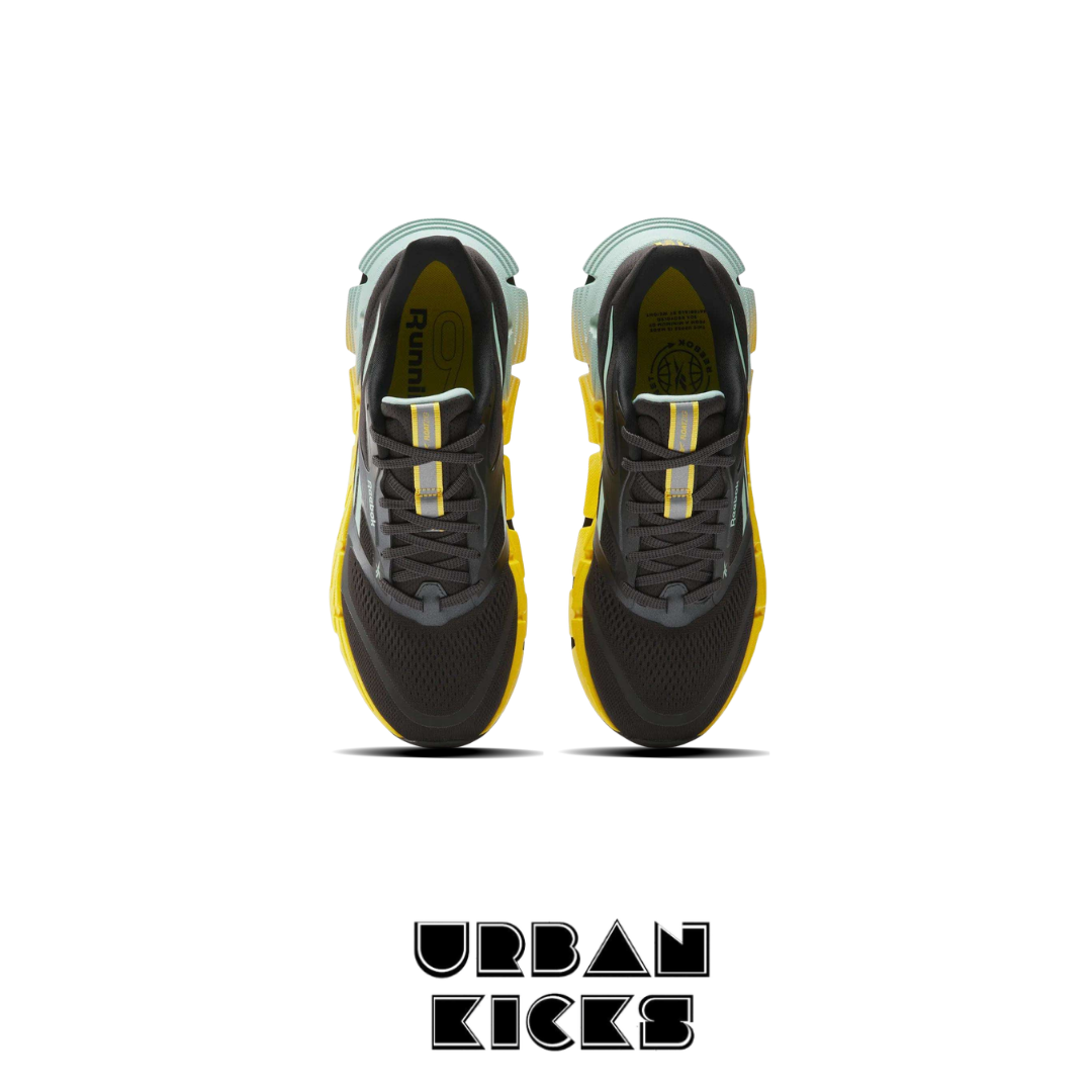Reebok FloatZig 2